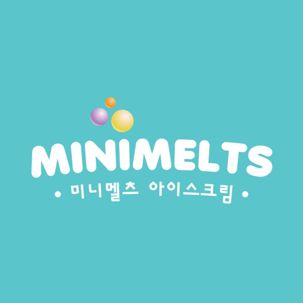 บริษัท ภิรมย์เฉลิมโชค จำกัด