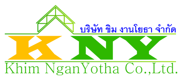 บริษัท ขิม งานโยธา จำกัด บริษัท ขิม งานโยธา จำกัด