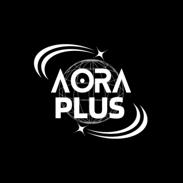 Aora Plus+