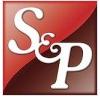S & P SYNDICATE PUBLIC CO., LTD.