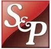 หางาน,สมัครงาน,งาน S & P SYNDICATE PUBLIC CO., LTD. PART TIME JOBS