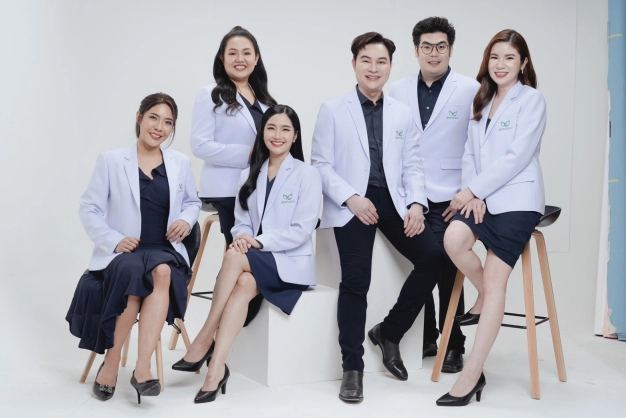 บริษัท อะตอม จำกัด บริษัท อะตอม จำกัด