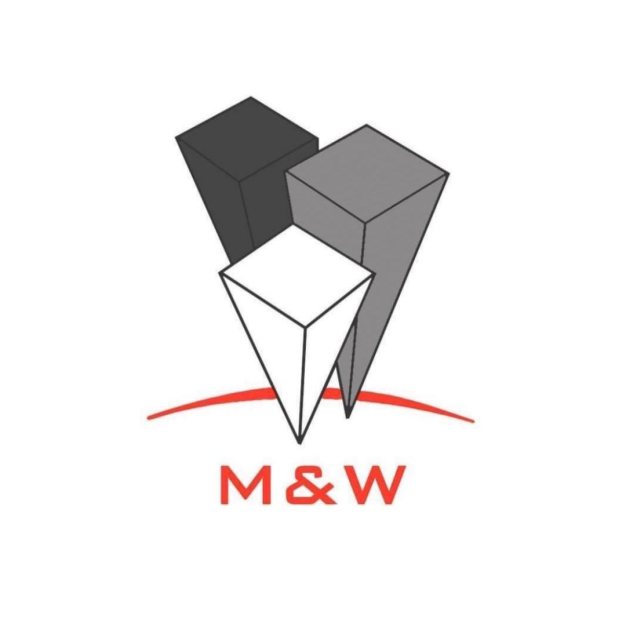 บริษัท มิวส์ แอนด์ วิททิเน็ซ จำกัด