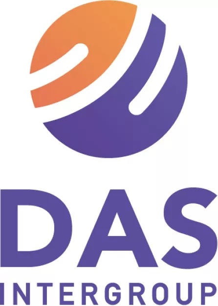 DAS Internet Solutions Co., Ltd