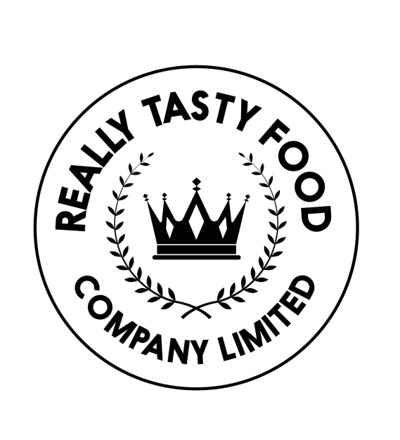 บริษัท เรียลลี่ เทสตี้ฟู้ด จำกัด
