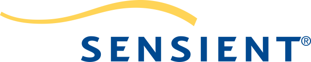 Sensient Technologies (Thailand) Ltd.