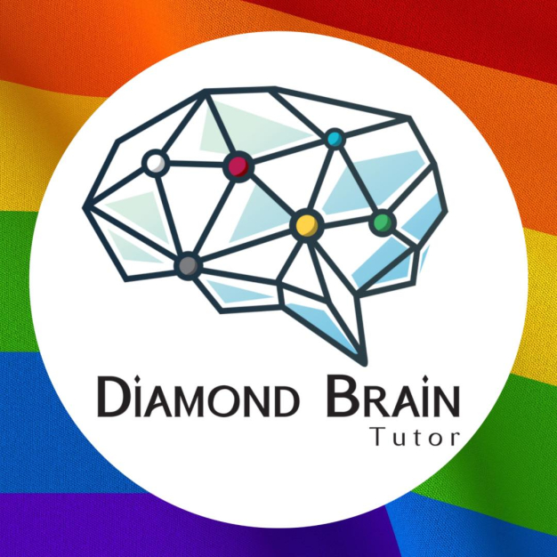 บริษัท ไดมอนด์เบรนติวเตอร์ จำกัด