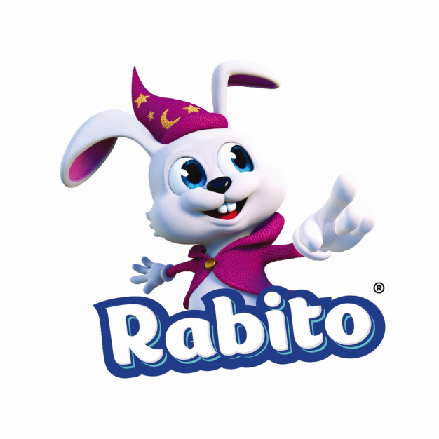 บริษัท แรบบิทโตะ จำกัด บริษัท แรบบิทโตะ จำกัด