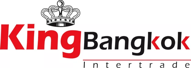 คิงบางกอก อินเตอร์เทรด จำกัด คิงบางกอก อินเตอร์เทรด จำกัด