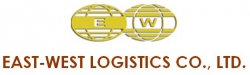 East-West logistics Co.,Ltd.