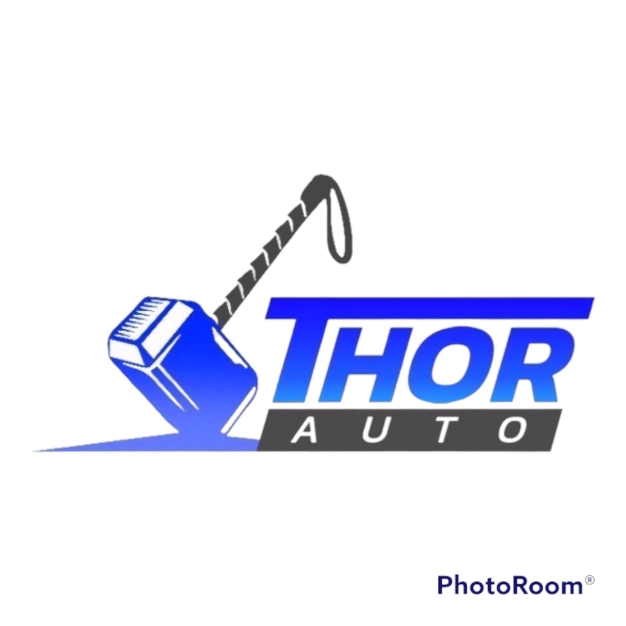 บริษัท ธอร์ ออโต้ จำกัด บริษัท ธอร์ ออโต้ จำกัด
