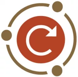 พรีเมี่ยม เพอร์เฟค พรีเมี่ยม เพอร์เฟค