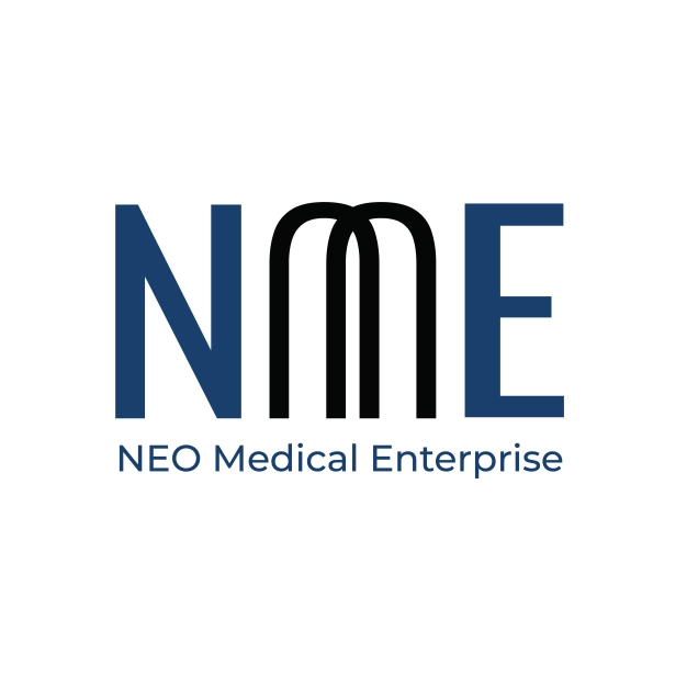หางาน,สมัครงาน,งาน Neo Medical URGENTLY NEEDED JOBS
