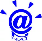 บริษัท อันนาย จำกัด บริษัท อันนาย จำกัด
