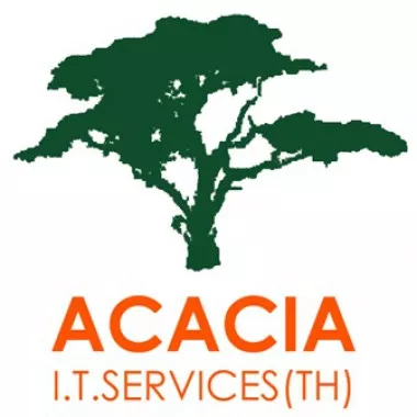 Acacia I.T. Services (Thailand) Company., Ltd.