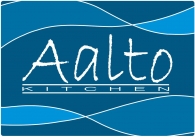 Aalto Kitchen Ltd