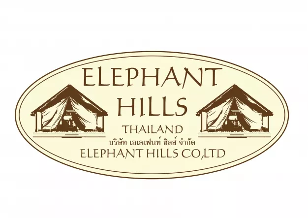 Elephant Hills Co.,Ltd.