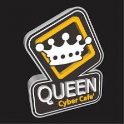 Queen Internet Cafe'