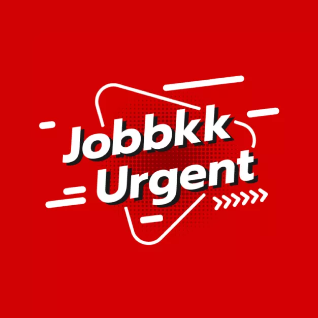 JOBBKK.COM ร่วมกับ Thammasat Thaprachan Job Fair & Internship 2024