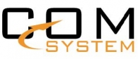 Com System