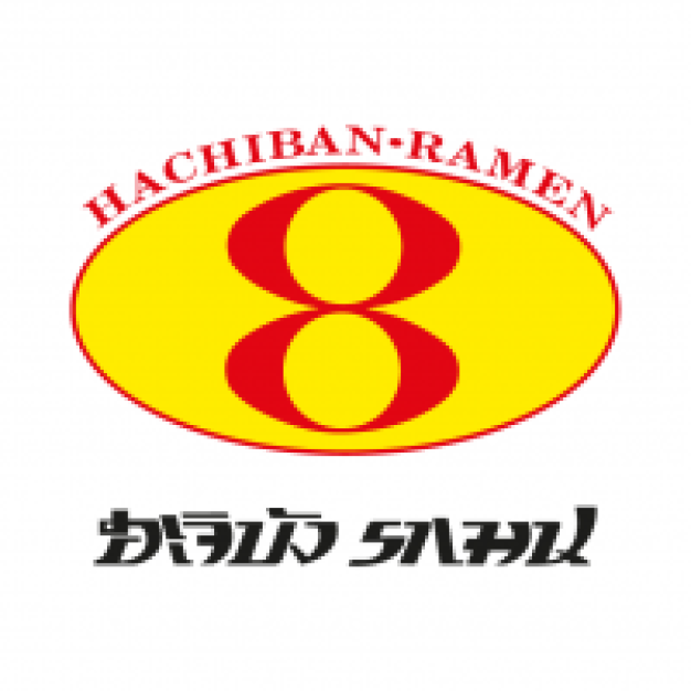 บริษัท ไทยฮะจิบัง จำกัด  บริษัท ไทยฮะจิบัง จำกัด