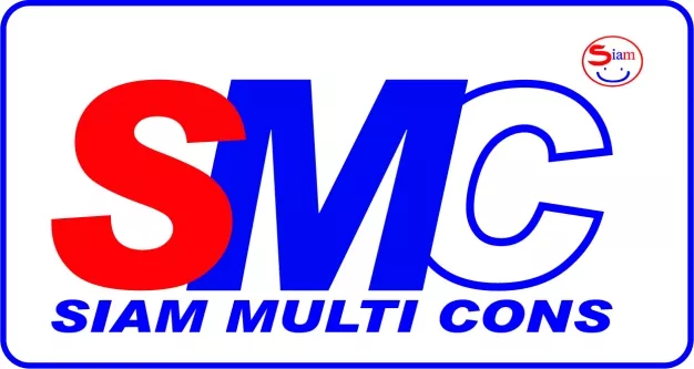 หางาน,สมัครงาน,งาน Siam Multi Cons Co.,ltd.
