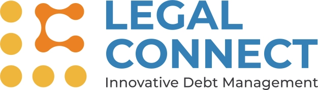 ลีกัล คอนเน็กท์ ลีกัล คอนเน็กท์