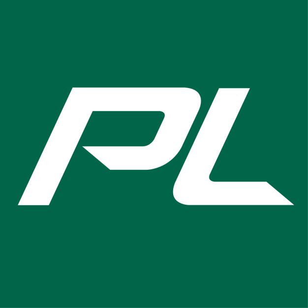 บริษัท ภัทรลิสซิ่ง จำกัด (มหาชน)