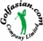 บริษัท กอล์ฟเอเชี่ยนด็อทคอม จำกัด , Golfasian Co. Ltd.