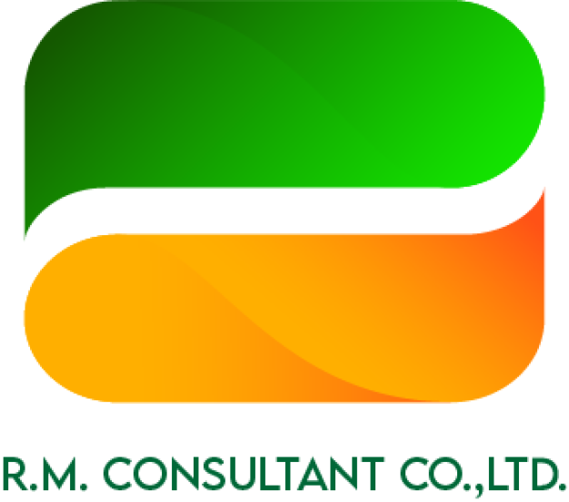 หางาน,สมัครงาน,งาน อาร์.เอ็ม. คอนซัลแตนท์