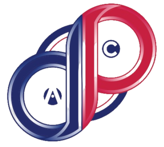 บริษัท เจ.พี. ออโตโมทีฟ คอร์ปอเรชั่น จำกัด