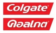 Colgate Palmolive (Thailand)Limited