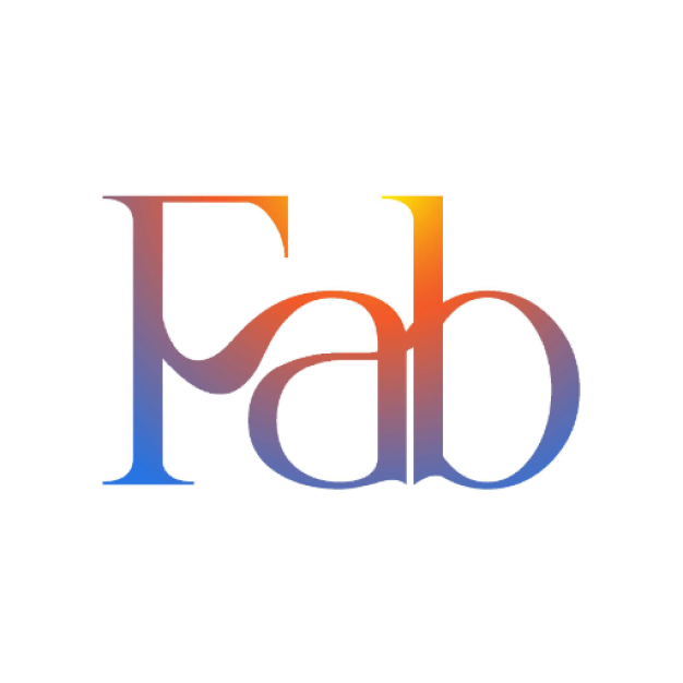 บริษัท เอฟเอบี ฟู้ดโฮดิ้ง จำกัด บริษัท เอฟเอบี ฟู้ดโฮดิ้ง จำกัด