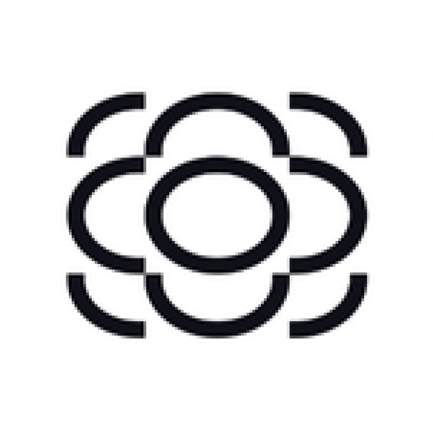 พนักงานประจ าสาขา / Laundromat Branch Staff Vinobox Co., Ltd