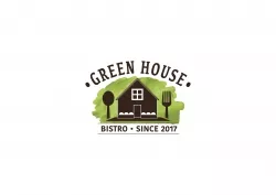 GREEN HOUSE BISTRO