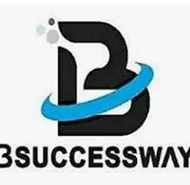 หัวหน้า supervisor ecommerce ฐานเงินเดือน22000-26000 บีซัคเซสเวย์ จำกัด