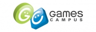 Gamescampus Co., Ltd