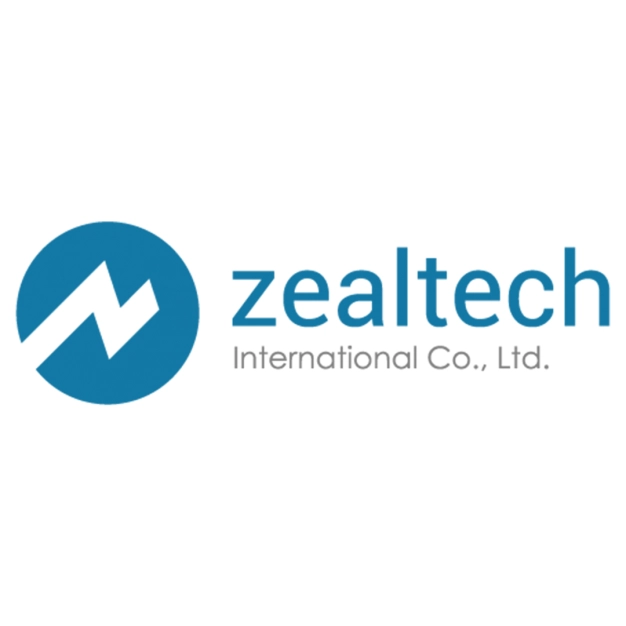 ซีล เทค อินเตอร์เนชั่นแนล จำกัด ซีล เทค อินเตอร์เนชั่นแนล จำกัด