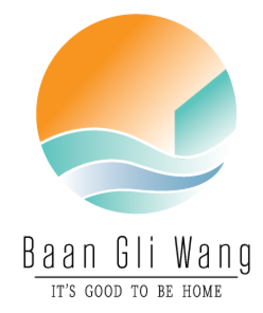 ร้านอาหารบ้านใกล้วัง