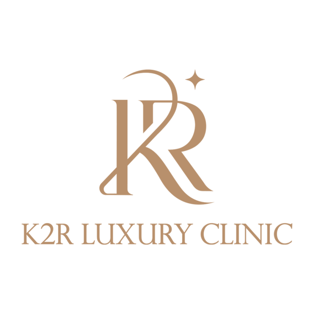 บริษัท เคทูอาร์ ลักซัวรี่ คลีนิค จำกัด