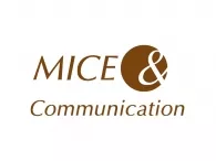 บริษัท ไมซ์ แอนด์ คอมมูนิเคชั่น จำกัด MICE & Communication Co., Ltd.
