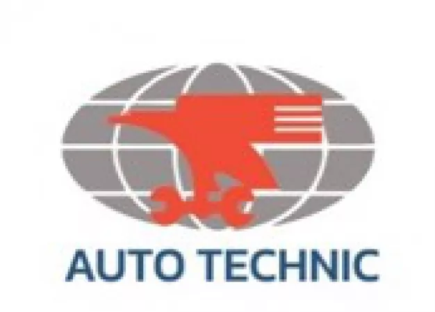 บริษัทออโต้เทคนิค (ประเทศไทย) จำกัด บริษัทออโต้เทคนิค (ประเทศไทย) จำกัด