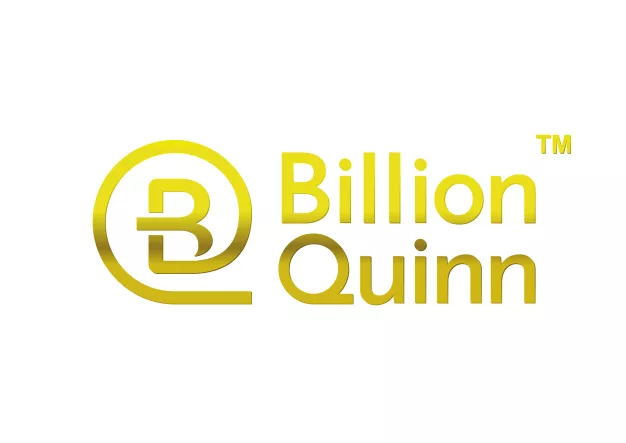 BillionQuinn Co.,Ltd.
