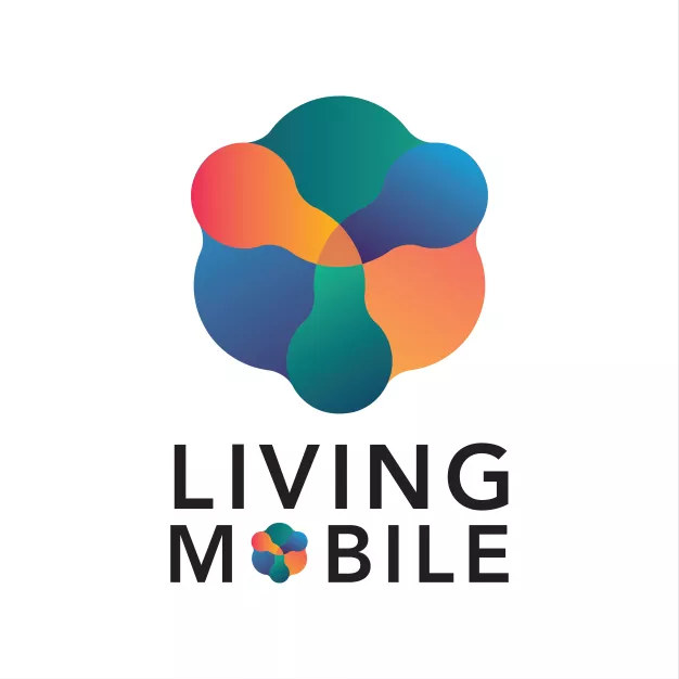 บริษัท ลีฟวิ่ง โมบาย จำกัด บริษัท ลีฟวิ่ง โมบาย จำกัด