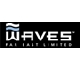 Waves Far East Co., Ltd.