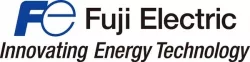 Fuji electric Manufacturing (Thailand)