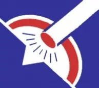 บริษัท ลิงค์เวลด์ (ประเทศไทย) จำกัด บริษัท ลิงค์เวลด์ (ประเทศไทย) จำกัด