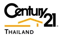 Century21 (Thailand) Co.,Ltd.