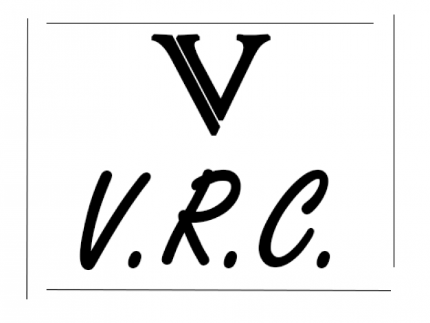 V.R.C. CONSTRUCTION LTD., PART