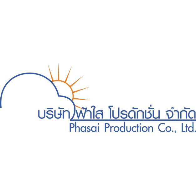 ฟ้าใส โปรดักชั่น ฟ้าใส โปรดักชั่น